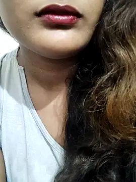 Cute pinkii online show from 10-30-25, 07:55