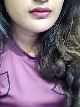 Cute pinkii online show from 11-08-25, 07:50