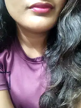 Cute pinkii online show from 02-20-26, 08:00