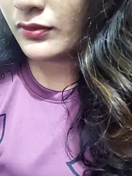 Cute pinkii online show from 11-07-25, 08:02