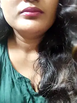 Cute pinkii online show from 02-24-26, 08:10