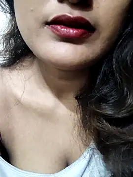 Cute pinkii online show from 10-25-25, 08:09