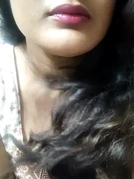 Cute pinkii online show from 02-28-26, 08:30