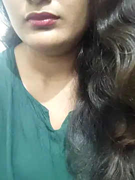 Cute pinkii online show from 02-09-26, 07:56