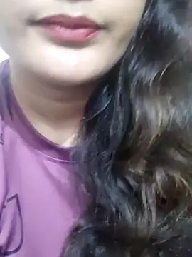 Cute pinkii online show from 11-19-25, 07:36