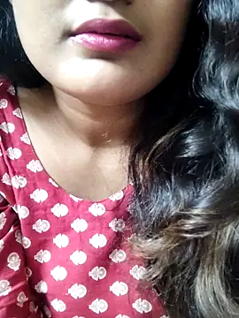 Cute pinkii online show from 02-27-26, 07:46