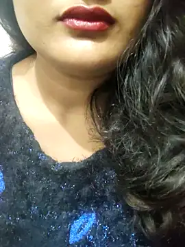 Cute pinkii online show from 01-09-26, 07:54