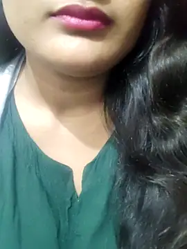 Cute pinkii online show from 01-14-26, 07:28