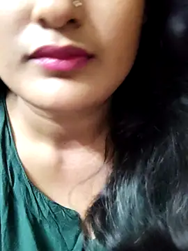 Cute pinkii online show from 02-23-26, 08:09