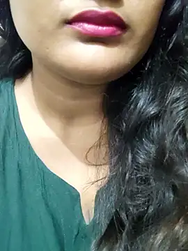 Cute pinkii online show from 01-15-26, 06:44