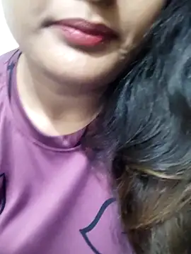 Cute pinkii online show from 11-20-25, 07:58