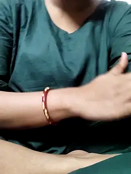 Cute pinkii online show from 12-13-25, 08:04