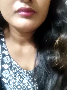 Cute pinkii online show from 03-02-26, 08:05