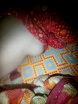 Snapshot of Kd2489 chatting on 07-15-26, 07:32 Kd2489 online show from 07-15-26, 07:32