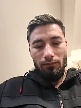 Negrila25 online show from 02-11-26, 11:43