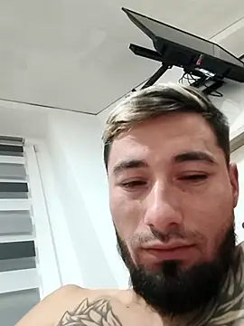 Negrila25 online show from 01-17-26, 11:41