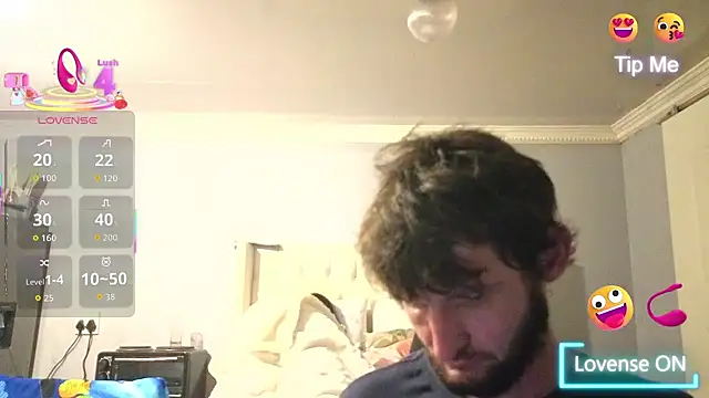 MistressAphrodite online show from 10-01-25, 05:06