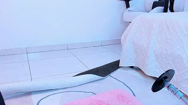 Nina sweetz12 online show from 11-13-25, 05:50