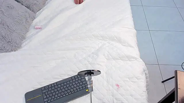 Nina sweetz12 online show from 02-04-26, 05:41