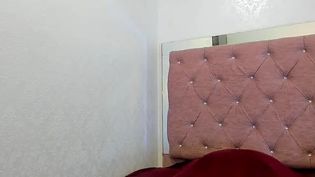 JulianaCarter online show from 02-20-26, 07:16