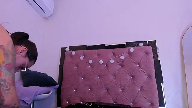 JulianaCarter online show from 06-11-26, 02:53
