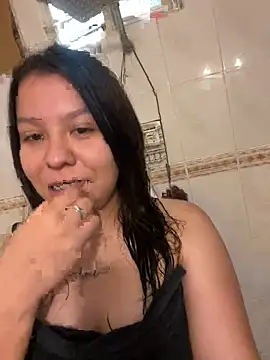 PatryO99 online show from 10-18-25, 09:50