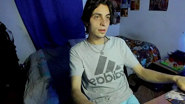 golden ryyan online show from 03-31-26, 10:06