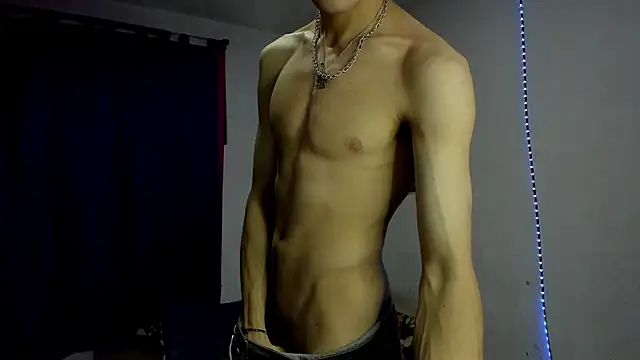 golden ryyan online show from 02-28-26, 03:28