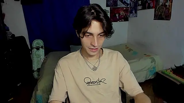 golden ryyan online show from 03-16-26, 05:48