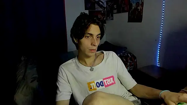 golden ryyan online show from 02-26-26, 12:05