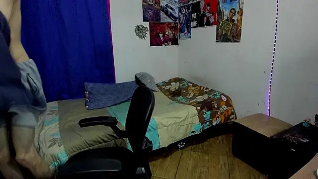 golden ryyan online show from 02-25-26, 08:47