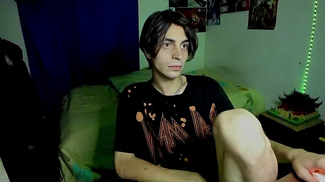 golden ryyan online show from 03-18-26, 04:52