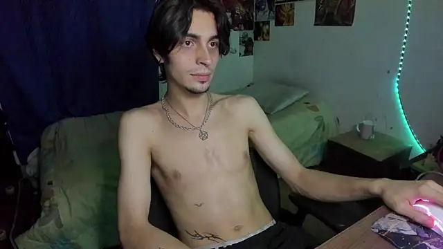 golden ryyan online show from 04-14-26, 08:19