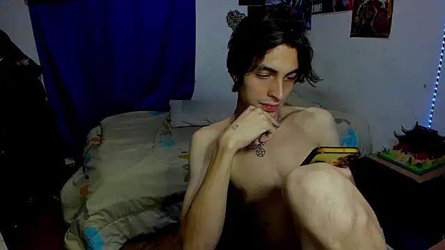 golden ryyan online show from 03-19-26, 08:20