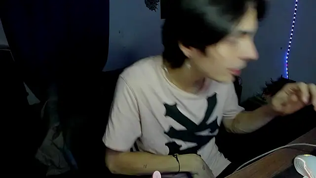 golden ryyan online show from 03-11-26, 03:22