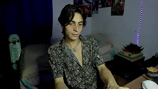 golden ryyan online show from 03-16-26, 05:44