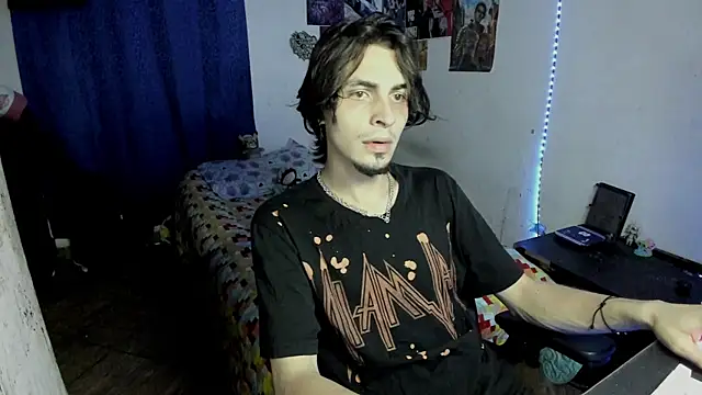 golden ryyan online show from 05-27-26, 02:41