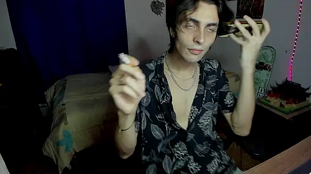 golden ryyan online show from 03-12-26, 10:25