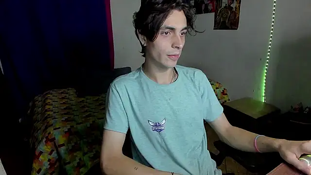 golden ryyan online show from 02-18-26, 01:14