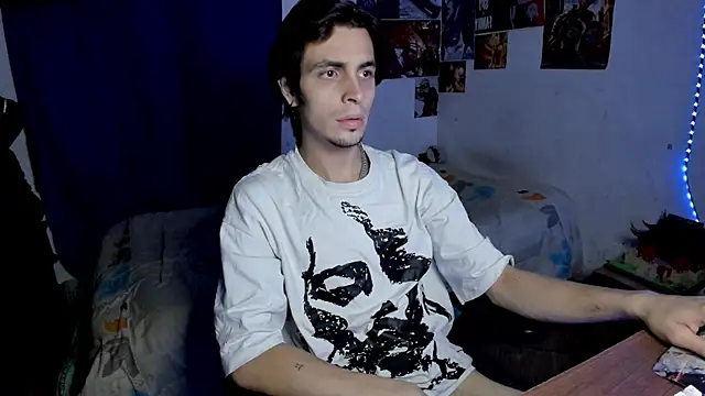 golden ryyan online show from 04-08-26, 07:32