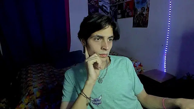 golden ryyan online show from 02-16-26, 11:57