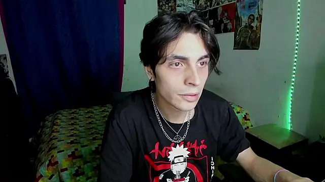 golden ryyan online show from 02-18-26, 01:18