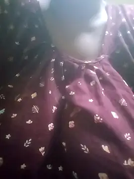 Snapshot of Ritika_Hot chatting on 09-27-25, 10:54 Ritika Hot online show from 09-27-25, 10:54