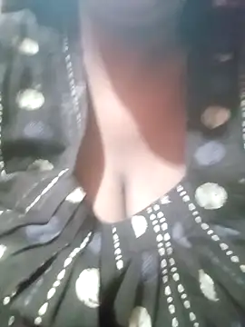Snapshot of Ritika_Hot chatting on 10-24-25, 12:53 Ritika Hot online show from 10-24-25, 12:53