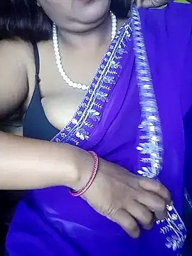 Snapshot of Ritika_Hot chatting on 09-25-25, 05:08 Ritika Hot online show from 09-25-25, 05:08