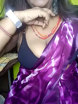 Snapshot of Ritika_Hot chatting on 09-16-25, 05:58 Ritika Hot online show from 09-16-25, 05:58