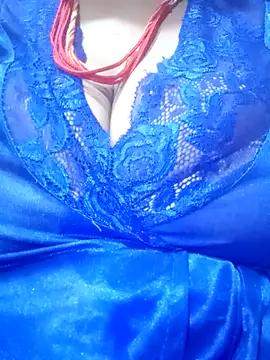 Snapshot of Ritika_Hot chatting on 09-15-25, 11:16 Ritika Hot online show from 09-15-25, 11:16