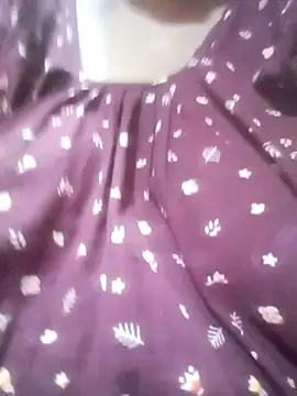 Snapshot of Ritika_Hot chatting on 09-29-25, 05:40 Ritika Hot online show from 09-29-25, 05:40