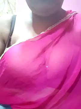 Snapshot of Ritika_Hot chatting on 09-28-25, 05:53 Ritika Hot online show from 09-28-25, 05:53