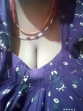 Snapshot of Ritika_Hot chatting on 09-18-25, 02:09 Ritika Hot online show from 09-18-25, 02:09